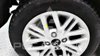 2021 KIA Morning