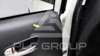 2021 KIA Morning