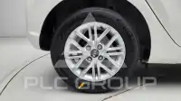 2021 KIA Morning