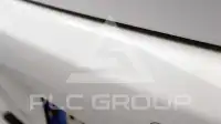 2021 KIA Morning