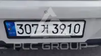 2021 KIA Morning
