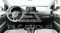 2021 KIA Morning