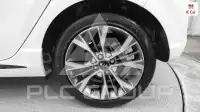 2021 KIA Morning