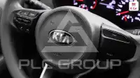 2021 KIA Morning