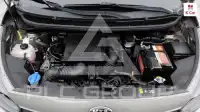 2021 KIA Morning