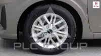 2021 KIA Morning