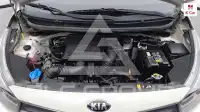 2021 KIA Morning