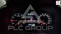 2021 KIA Morning