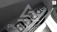 2021 KIA Morning
