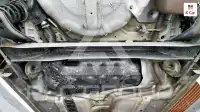 2021 KIA Morning