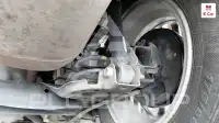 2021 KIA Morning