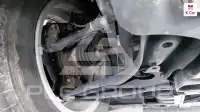 2021 KIA Morning
