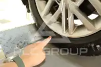 2021 KIA Morning