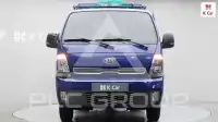 2021 KIA Bongo 3