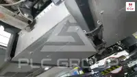 2021 KIA Bongo 3