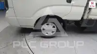 2021 KIA Bongo 3