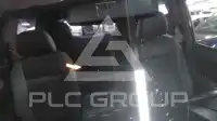 2021 KIA Bongo 3