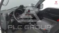 2021 KIA Bongo 3