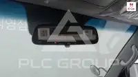 2021 KIA Bongo 3