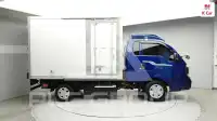 2021 KIA Bongo 3