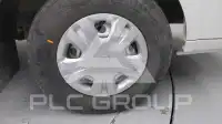 2021 KIA Bongo 3