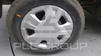 2021 KIA Bongo 3