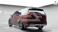 2021 KIA Carnival