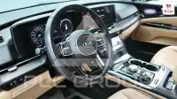 2021 KIA Carnival
