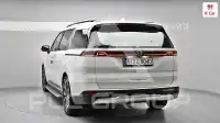 2021 KIA Carnival