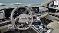 2021 KIA Carnival