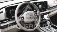 2021 KIA Carnival
