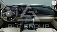 2021 KIA Carnival