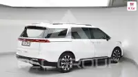 2021 KIA Carnival