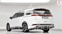 2021 KIA Carnival