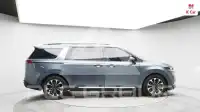 2021 KIA Carnival