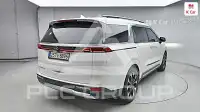 2021 KIA Carnival