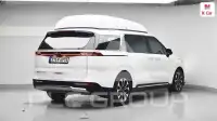2021 KIA Carnival