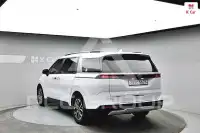 2021 KIA Carnival