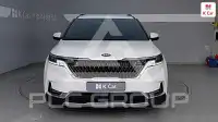 2021 KIA Carnival