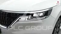 2021 KIA Carnival