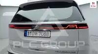 2021 KIA Carnival