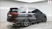 2021 KIA Carnival