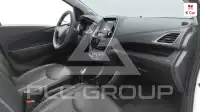 2021 GM Daewoo Spark