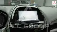2021 GM Daewoo Spark