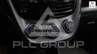 2021 GM Daewoo Spark