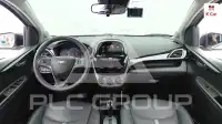 2021 GM Daewoo Spark