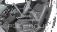 2021 GM Daewoo Spark