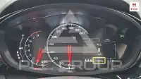 2021 GM Daewoo Spark