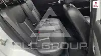 2021 GM Daewoo Spark