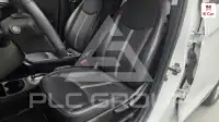 2021 GM Daewoo Spark